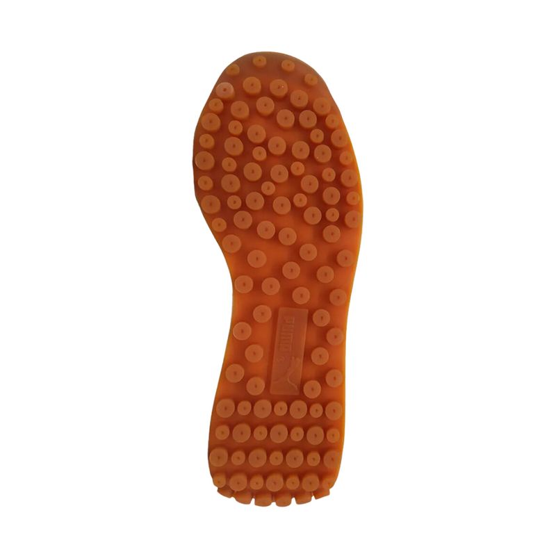 ZAPATILLAS-HOMBRE-PUMA-EASY-RIDER-MIX