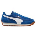 ZAPATILLAS-UNISEX-PUMA-EASY-RIDER-VINTAGE
