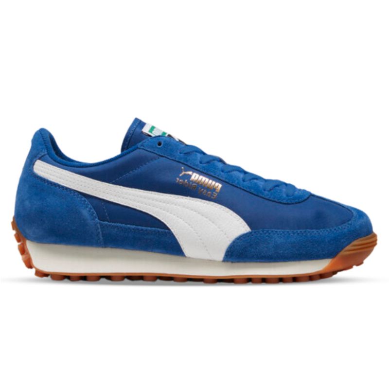 ZAPATILLAS-UNISEX-PUMA-EASY-RIDER-VINTAGE