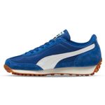 ZAPATILLAS-UNISEX-PUMA-EASY-RIDER-VINTAGE