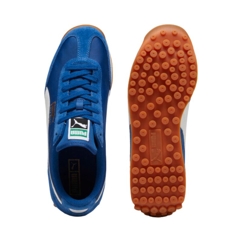ZAPATILLAS-UNISEX-PUMA-EASY-RIDER-VINTAGE