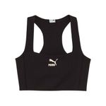 TOP-MUJER-PUMA-T7-CROP