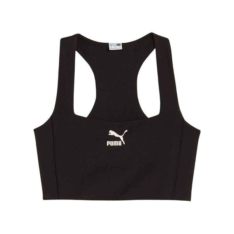 TOP-MUJER-PUMA-T7-CROP