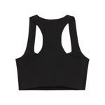 TOP-MUJER-PUMA-T7-CROP