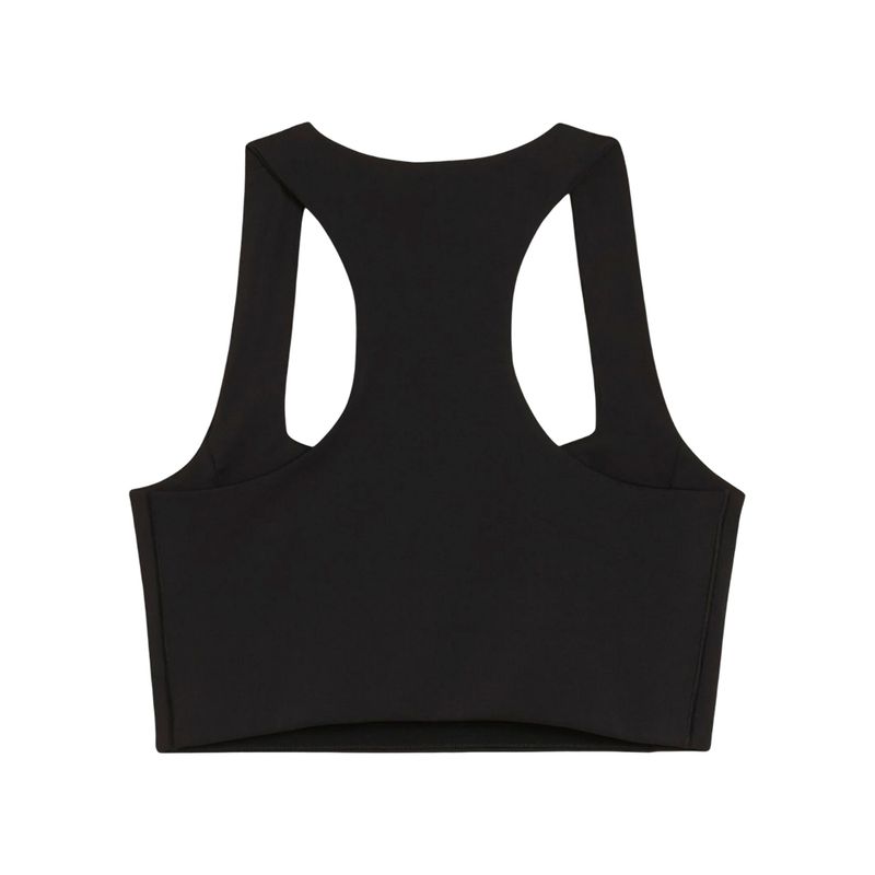 TOP-MUJER-PUMA-T7-CROP