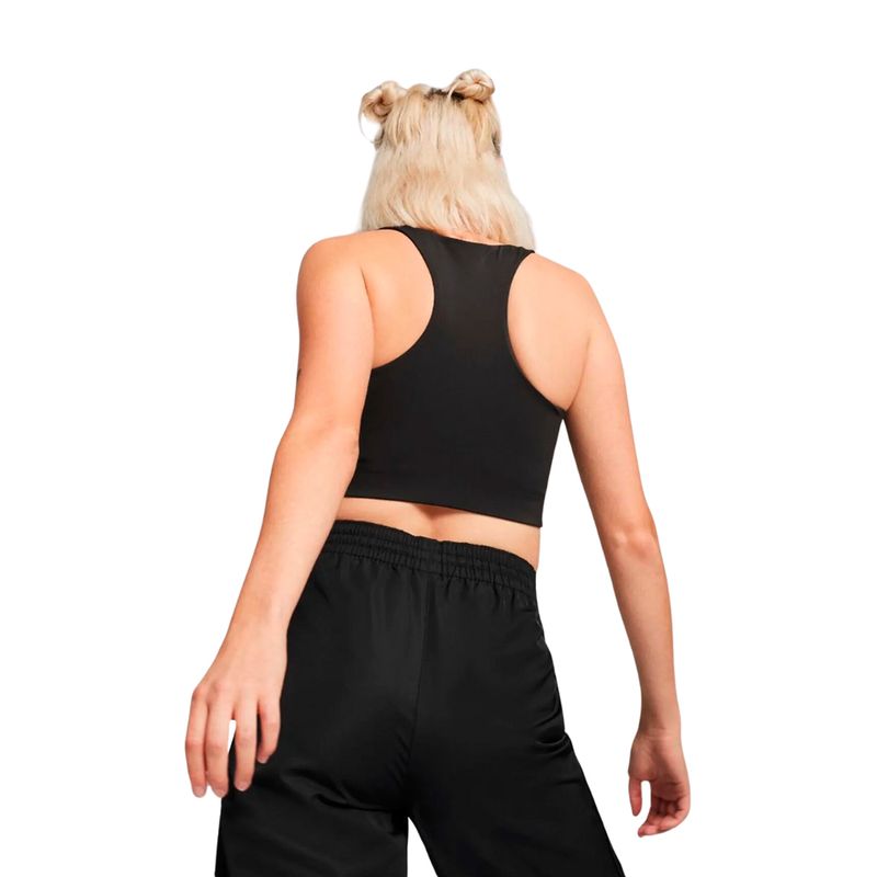 TOP-MUJER-PUMA-T7-CROP