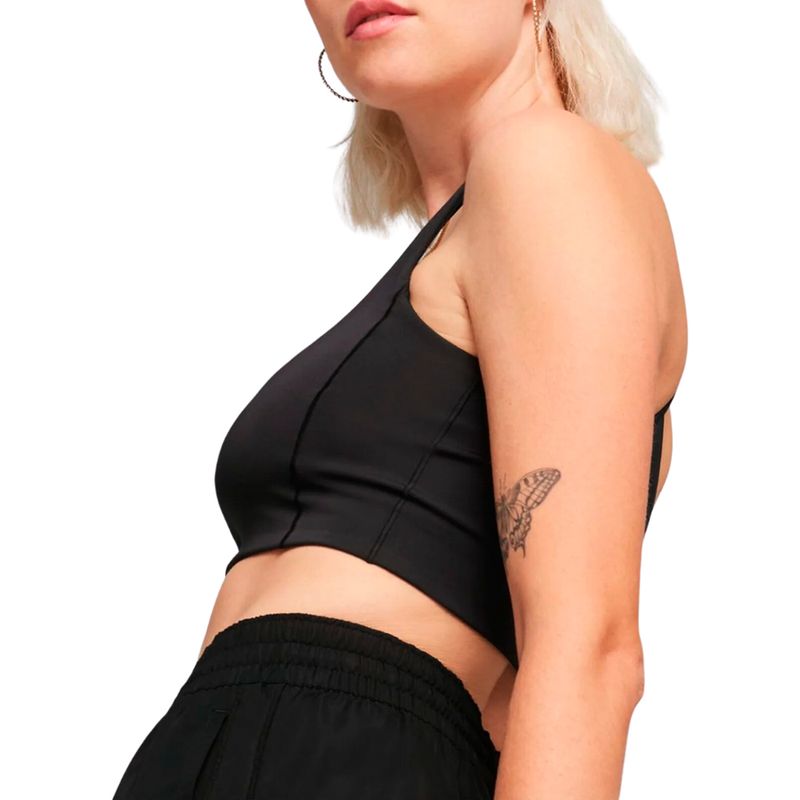 TOP-MUJER-PUMA-T7-CROP