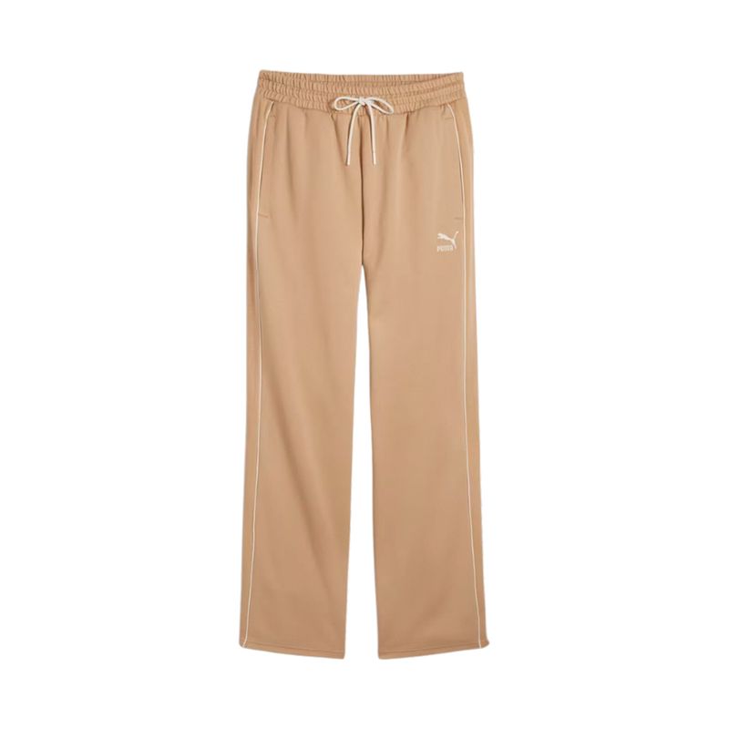 PANTALON-HOMBRE-PUMA-T7-STRAIGHT-TRACK
