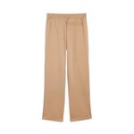 PANTALON-HOMBRE-PUMA-T7-STRAIGHT-TRACK