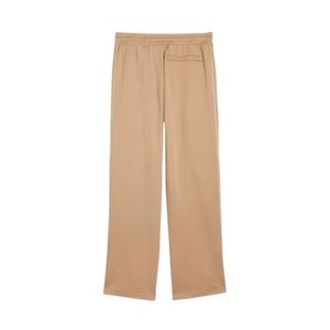 PANTALON HOMBRE PUMA T7 STRAIGHT TRACK