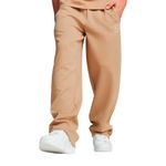 PANTALON-HOMBRE-PUMA-T7-STRAIGHT-TRACK