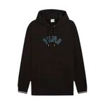 BUZO-HOMBRE-PUMA-CLASSICS-PLAY-PARIS