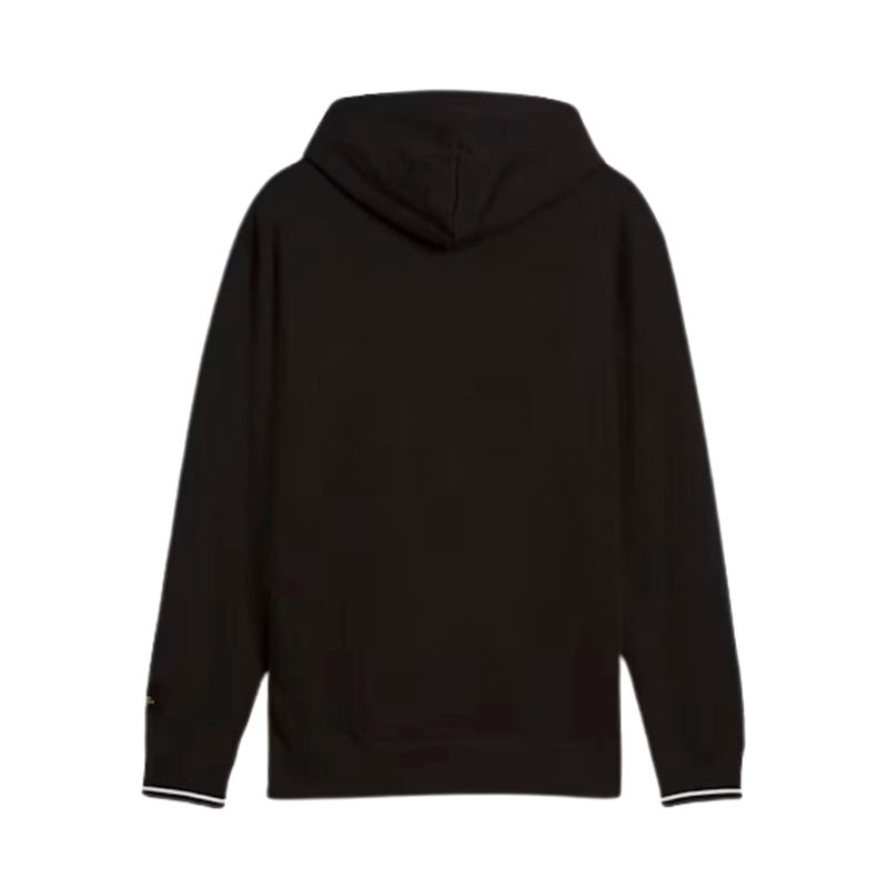 BUZO-HOMBRE-PUMA-CLASSICS-PLAY-PARIS