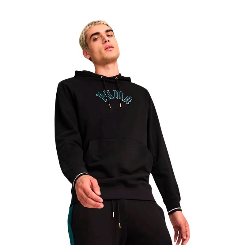 BUZO-HOMBRE-PUMA-CLASSICS-PLAY-PARIS