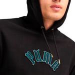 BUZO-HOMBRE-PUMA-CLASSICS-PLAY-PARIS