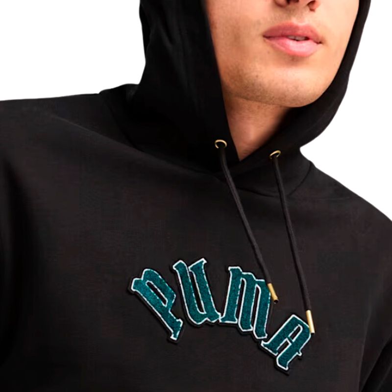BUZO-HOMBRE-PUMA-CLASSICS-PLAY-PARIS
