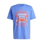 REMERA-HOMBRE-ADIDAS-TS-STREET-4