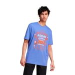 REMERA-HOMBRE-ADIDAS-TS-STREET-4