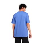 REMERA-HOMBRE-ADIDAS-TS-STREET-4