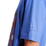 REMERA-HOMBRE-ADIDAS-TS-STREET-4
