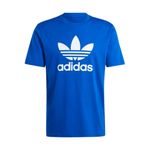 REMERA-HOMBRE-ADIDAS-ADICOLOR-TREFOIL