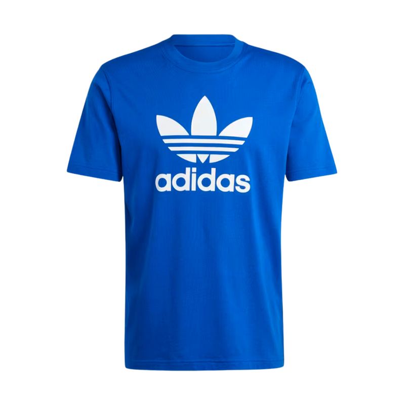 REMERA-HOMBRE-ADIDAS-ADICOLOR-TREFOIL