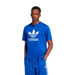 REMERA-HOMBRE-ADIDAS-ADICOLOR-TREFOIL