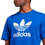 REMERA-HOMBRE-ADIDAS-ADICOLOR-TREFOIL