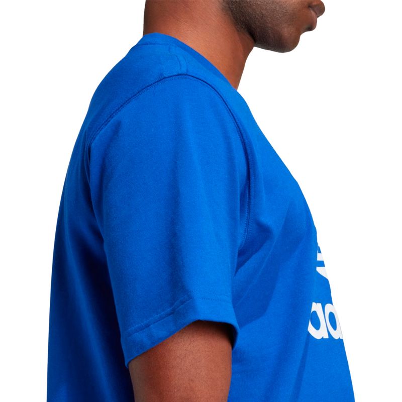 REMERA-HOMBRE-ADIDAS-ADICOLOR-TREFOIL