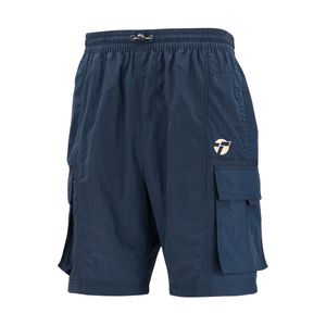 BERMUDA HOMBRE TOPPER  ROY