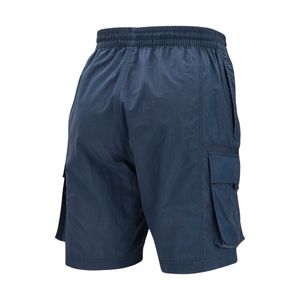 BERMUDA HOMBRE TOPPER  ROY