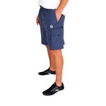 BERMUDA-HOMBRE-TOPPER--ROY