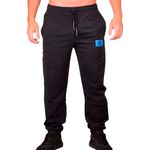 PANTALON-HOMBRE-TOPPER--BAUMM