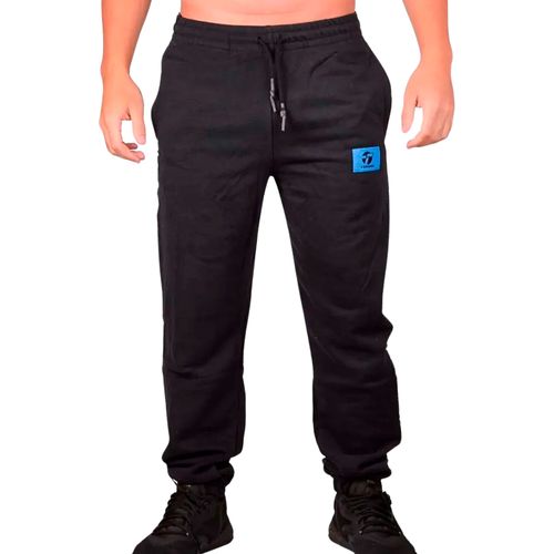 PANTALON HOMBRE TOPPER  BAUMM