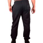 PANTALON-HOMBRE-TOPPER--BAUMM