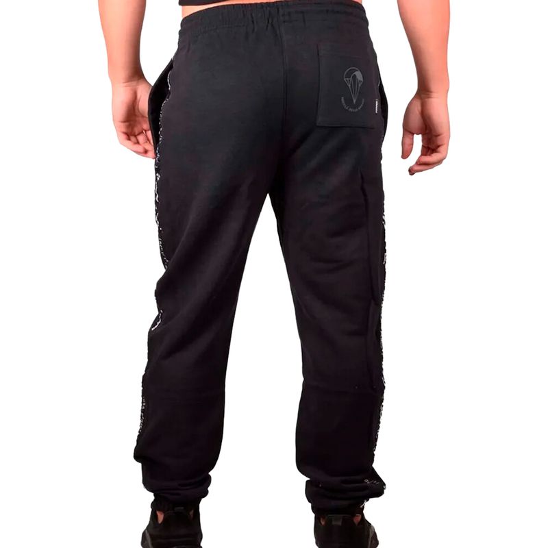 PANTALON-HOMBRE-TOPPER--BAUMM