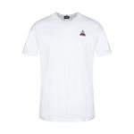 REMERA-HOMBRE-LE-COQ-SPORTIF-CLASICA