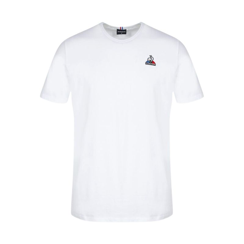 REMERA-HOMBRE-LE-COQ-SPORTIF-CLASICA