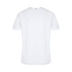 REMERA-HOMBRE-LE-COQ-SPORTIF-CLASICA