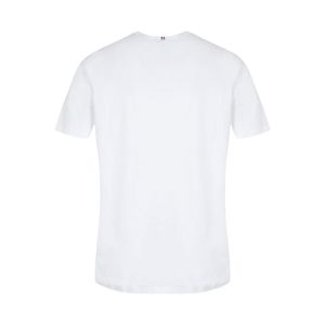 REMERA HOMBRE LE COQ SPORTIF CLASICA
