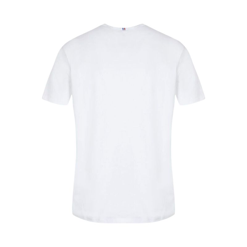 REMERA-HOMBRE-LE-COQ-SPORTIF-CLASICA