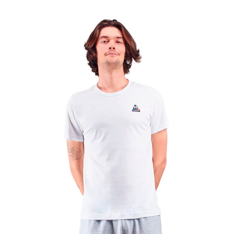 REMERA-HOMBRE-LE-COQ-SPORTIF-CLASICA