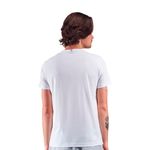 REMERA-HOMBRE-LE-COQ-SPORTIF-CLASICA