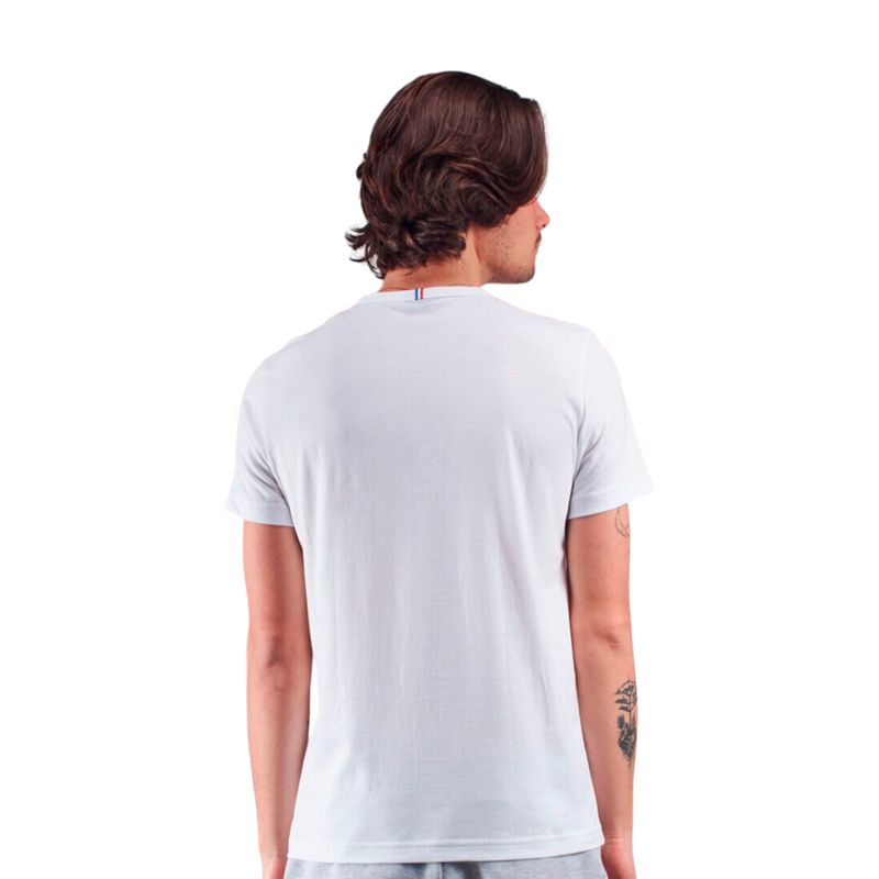REMERA-HOMBRE-LE-COQ-SPORTIF-CLASICA
