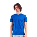 REMERA-HOMBRE-LE-COQ-SPORTIF-CLASIC