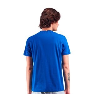 REMERA HOMBRE LE COQ SPORTIF CLASIC