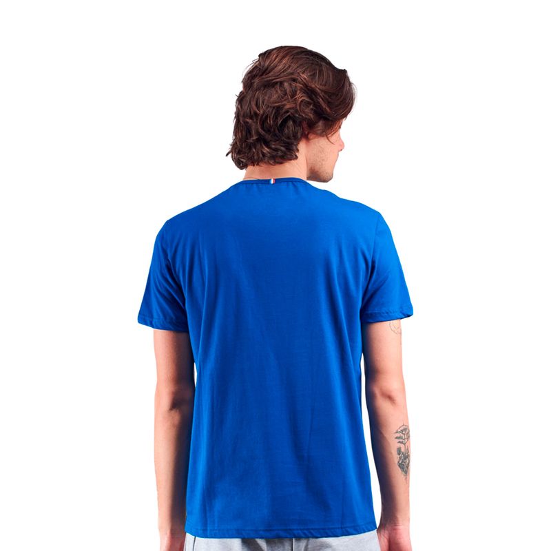 REMERA-HOMBRE-LE-COQ-SPORTIF-CLASIC