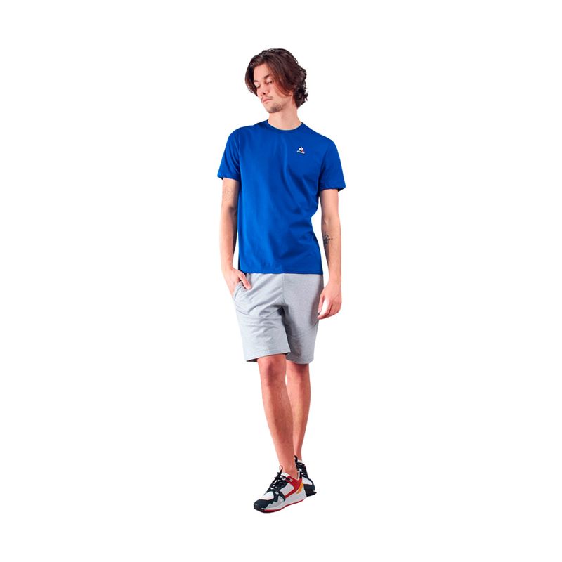 REMERA-HOMBRE-LE-COQ-SPORTIF-CLASIC