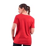 REMERA-MUJER-LE-COQ-SPORTIF