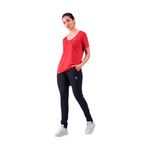 REMERA-MUJER-LE-COQ-SPORTIF